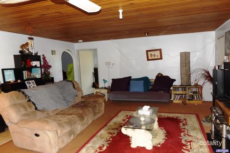 Property photo of 72 Bell Street Kumbia QLD 4610