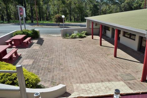 Property photo of 52 Brockman Street Pemberton WA 6260