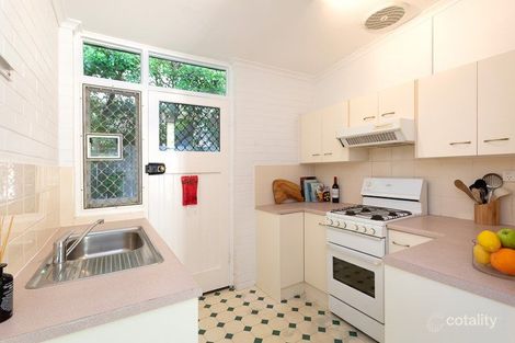 Property photo of 3/76 Alpha Street Taringa QLD 4068