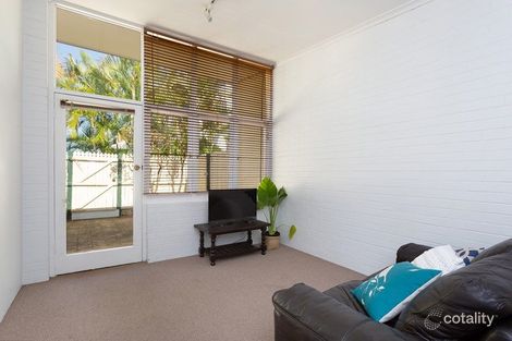 Property photo of 3/76 Alpha Street Taringa QLD 4068