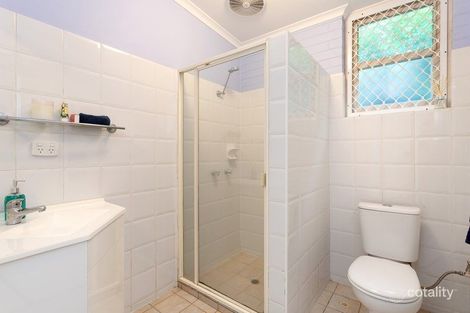 Property photo of 3/76 Alpha Street Taringa QLD 4068