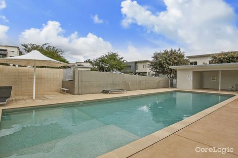 Property photo of 38/1 Boulton Drive Nerang QLD 4211