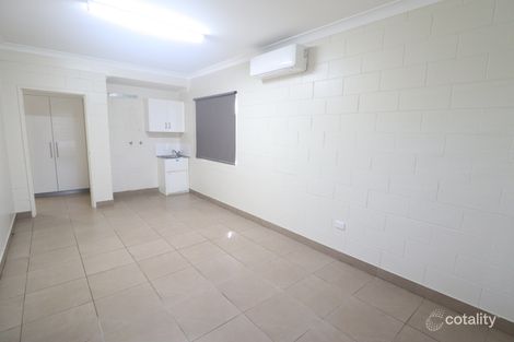 Property photo of 24 Lando Street Ayr QLD 4807