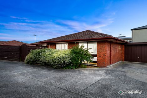 Property photo of 4/921-923 Heatherton Road Springvale VIC 3171