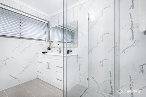 Property photo of 4/921-923 Heatherton Road Springvale VIC 3171