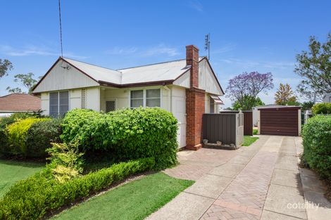 Property photo of 5 Jay Street West Tamworth NSW 2340