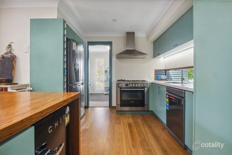 Property photo of 12 Wran Street Goulburn NSW 2580