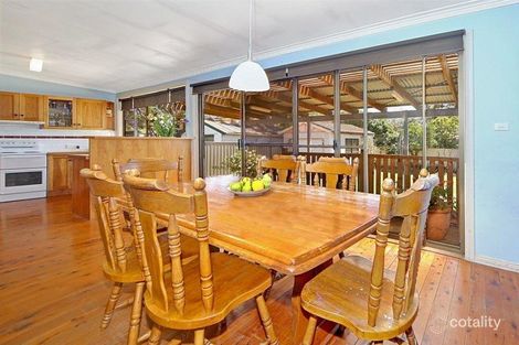 Property photo of 76 Weston Street Panania NSW 2213