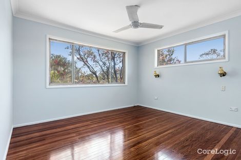 Property photo of 6 Pack Street Jamboree Heights QLD 4074