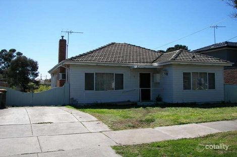 1/5 Donald Ave, Essendon, VIC 3040