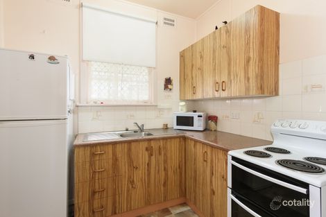 Property photo of 5 Jay Street West Tamworth NSW 2340