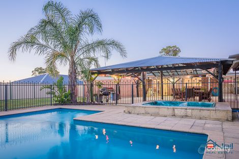 55 Beenyup Rd, Byford, WA 6122