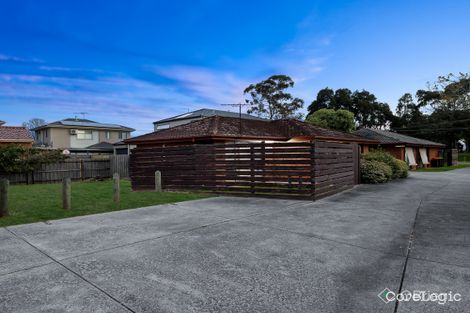 Property photo of 4/921-923 Heatherton Road Springvale VIC 3171