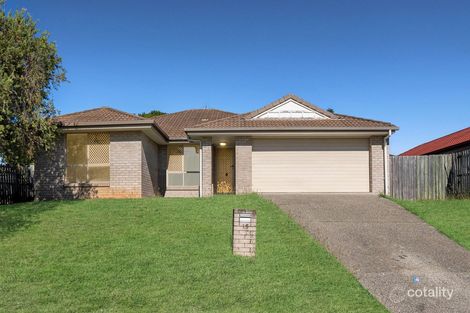 15 Ropati St, Redbank Plains, QLD 4301