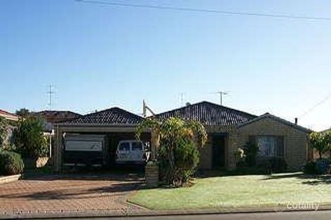 10 Jannali Way, San Remo, WA 6210