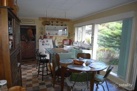 Property photo of 169 Scamander Avenue Scamander TAS 7215