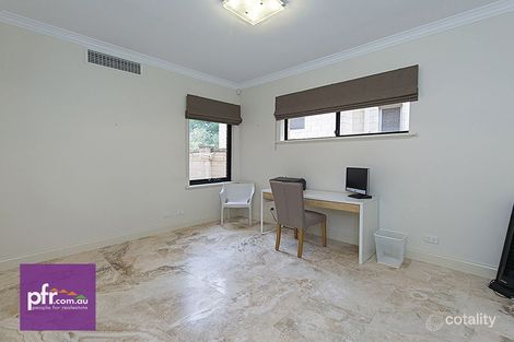 52 Douglas Ave, South Perth, WA 6151