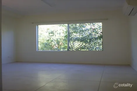 Property photo of 2/44 Lorna Lim Terrace Driver NT 0830