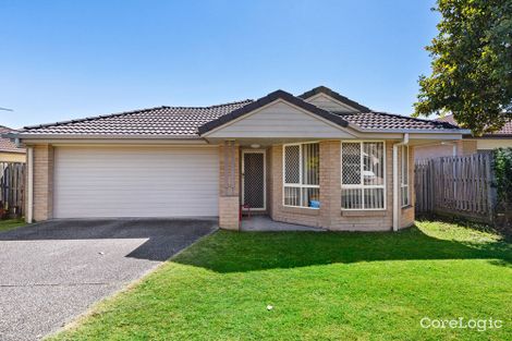 Property photo of 6 Raleigh Place Redbank Plains QLD 4301
