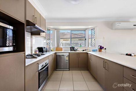 Property photo of 6 Raleigh Place Redbank Plains QLD 4301