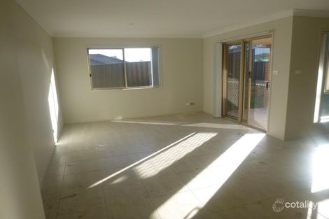 Property photo of 1/4 Shalistan Street Cliftleigh NSW 2321