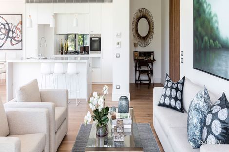 Property photo of 18 Fairway Drive Norwest NSW 2153