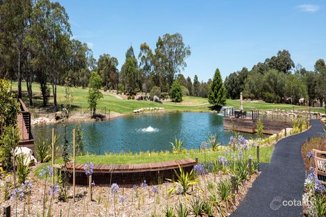 Property photo of 18 Fairway Drive Norwest NSW 2153