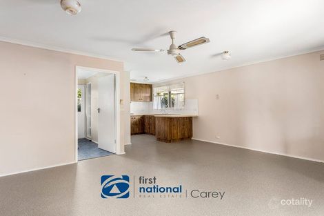Property photo of 12 Kyema Drive Lara VIC 3212