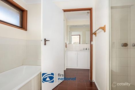 Property photo of 12 Kyema Drive Lara VIC 3212