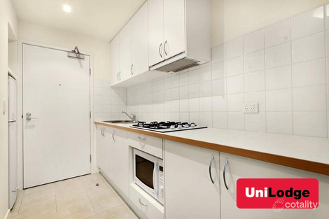 Property photo of 446/800 Swanston Street Carlton VIC 3053