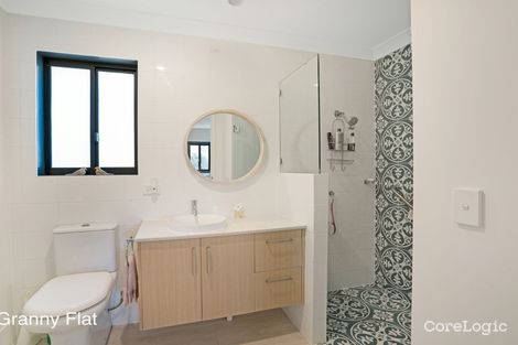 Property photo of 76 Tallai Road Tallai QLD 4213