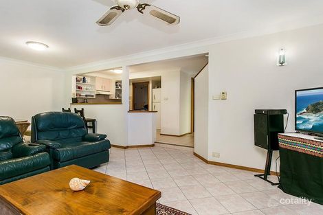Property photo of 4/9-19 Massinger Street Byron Bay NSW 2481