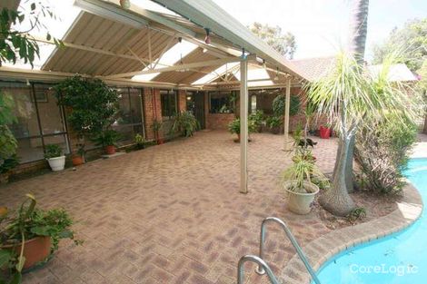 Property photo of 290 Summerlakes Parade Ballajura WA 6066