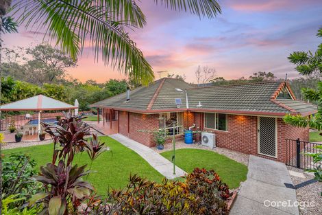 Property photo of 29 Pascoe Road Ormeau QLD 4208