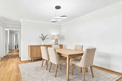Property photo of 46/54 Mill Point Road South Perth WA 6151