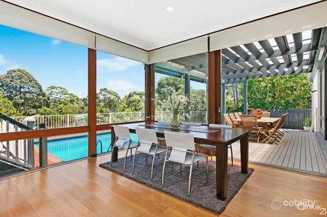 Property photo of 52 Athena Avenue St Ives NSW 2075