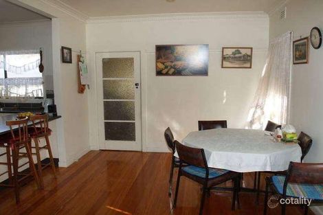 Property photo of 4 Nelson Street Numurkah VIC 3636