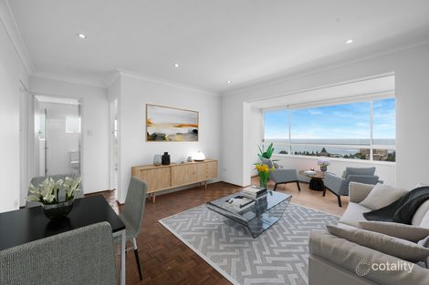 9/24-26 Bay St, Coogee, NSW 2034