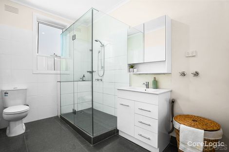 Property photo of 36/50-51 Nepean Highway Aspendale VIC 3195