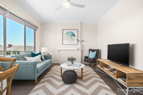 Property photo of 36/50-51 Nepean Highway Aspendale VIC 3195