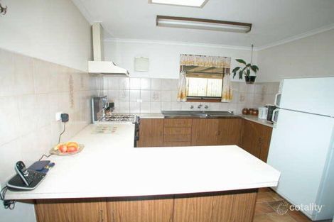Property photo of 2 Yutika Court Surrey Downs SA 5126