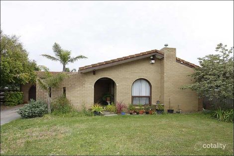 Property photo of 55 Scenic Way Hackham SA 5163