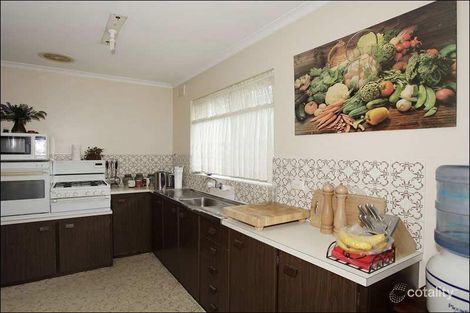 Property photo of 55 Scenic Way Hackham SA 5163