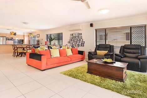 Property photo of 8 Wattle Street Enoggera QLD 4051