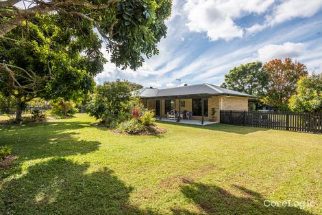 Property photo of 4 Achilles Avenue Cooloola Cove QLD 4580