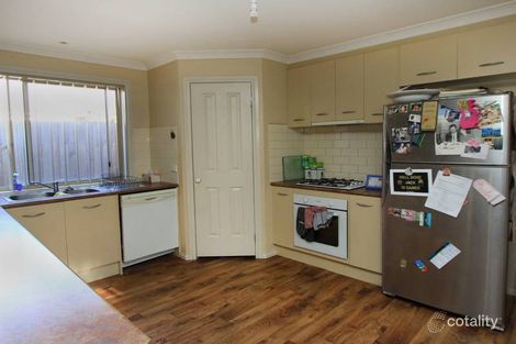 Property photo of 16 Christina Court Werribee VIC 3030