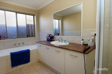 Property photo of 16 Christina Court Werribee VIC 3030