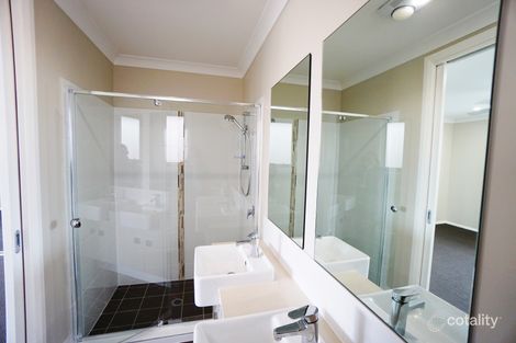 Property photo of 16 Romney Street Rouse Hill NSW 2155