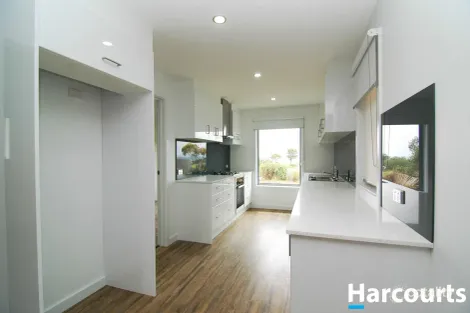 1 Centaurus Ave, Clifton Springs, VIC 3222