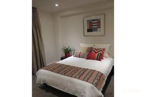 Property photo of 706/18 Rowlands Place Adelaide SA 5000